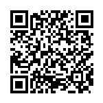 QR Code: http://wiki.daz3d.com/doku.php/public/read_me/index/8746/start