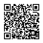 QR Code: http://wiki.daz3d.com/doku.php/public/read_me/index/87460/file_list