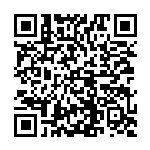 QR Code: http://wiki.daz3d.com/doku.php/public/read_me/index/87461/file_list