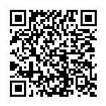 QR Code: http://wiki.daz3d.com/doku.php/public/read_me/index/87462/file_list