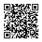 QR Code: http://wiki.daz3d.com/doku.php/public/read_me/index/87464/file_list