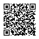 QR Code: http://wiki.daz3d.com/doku.php/public/read_me/index/87464/start
