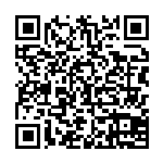 QR Code: http://wiki.daz3d.com/doku.php/public/read_me/index/87465/file_list