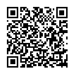 QR Code: http://wiki.daz3d.com/doku.php/public/read_me/index/87465/start