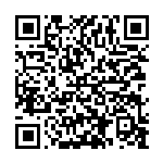 QR Code: http://wiki.daz3d.com/doku.php/public/read_me/index/87466/start