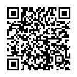 QR Code: http://wiki.daz3d.com/doku.php/public/read_me/index/87467/file_list