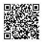 QR Code: http://wiki.daz3d.com/doku.php/public/read_me/index/87467/start