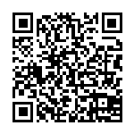 QR Code: http://wiki.daz3d.com/doku.php/public/read_me/index/87468/file_list