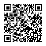 QR Code: http://wiki.daz3d.com/doku.php/public/read_me/index/87468/start