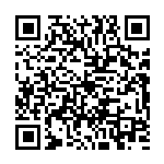 QR Code: http://wiki.daz3d.com/doku.php/public/read_me/index/87469/file_list