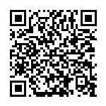 QR Code: http://wiki.daz3d.com/doku.php/public/read_me/index/87469/start