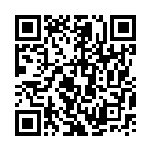 QR Code: http://wiki.daz3d.com/doku.php/public/read_me/index/8747/start