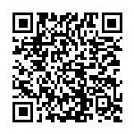 QR Code: http://wiki.daz3d.com/doku.php/public/read_me/index/87470/file_list