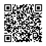 QR Code: http://wiki.daz3d.com/doku.php/public/read_me/index/87470/start