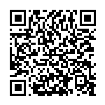 QR Code: http://wiki.daz3d.com/doku.php/public/read_me/index/87471/start