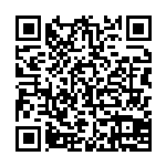 QR Code: http://wiki.daz3d.com/doku.php/public/read_me/index/87472/file_list