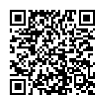 QR Code: http://wiki.daz3d.com/doku.php/public/read_me/index/87475/file_list