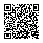 QR Code: http://wiki.daz3d.com/doku.php/public/read_me/index/87475/start