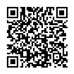 QR Code: http://wiki.daz3d.com/doku.php/public/read_me/index/87476/file_list