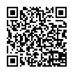 QR Code: http://wiki.daz3d.com/doku.php/public/read_me/index/87477/file_list