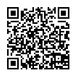 QR Code: http://wiki.daz3d.com/doku.php/public/read_me/index/87478/file_list