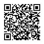 QR Code: http://wiki.daz3d.com/doku.php/public/read_me/index/87478/start