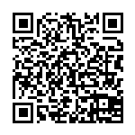 QR Code: http://wiki.daz3d.com/doku.php/public/read_me/index/87479/file_list
