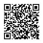 QR Code: http://wiki.daz3d.com/doku.php/public/read_me/index/87479/start