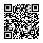 QR Code: http://wiki.daz3d.com/doku.php/public/read_me/index/8748/start