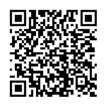 QR Code: http://wiki.daz3d.com/doku.php/public/read_me/index/87480/file_list