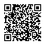 QR Code: http://wiki.daz3d.com/doku.php/public/read_me/index/87481/file_list