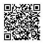 QR Code: http://wiki.daz3d.com/doku.php/public/read_me/index/87481/start