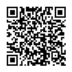 QR Code: http://wiki.daz3d.com/doku.php/public/read_me/index/87482/file_list