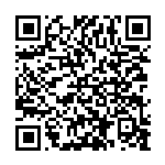 QR Code: http://wiki.daz3d.com/doku.php/public/read_me/index/87482/start