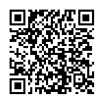 QR Code: http://wiki.daz3d.com/doku.php/public/read_me/index/87483/file_list