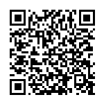 QR Code: http://wiki.daz3d.com/doku.php/public/read_me/index/87483/start