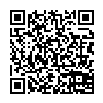 QR Code: http://wiki.daz3d.com/doku.php/public/read_me/index/87484/file_list