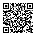 QR Code: http://wiki.daz3d.com/doku.php/public/read_me/index/87485/start