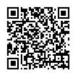 QR Code: http://wiki.daz3d.com/doku.php/public/read_me/index/87486/file_list