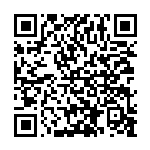 QR Code: http://wiki.daz3d.com/doku.php/public/read_me/index/87487/start