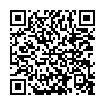 QR Code: http://wiki.daz3d.com/doku.php/public/read_me/index/87488/start