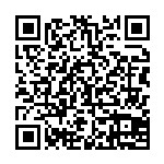 QR Code: http://wiki.daz3d.com/doku.php/public/read_me/index/87489/file_list