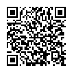 QR Code: http://wiki.daz3d.com/doku.php/public/read_me/index/87489/start