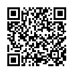 QR Code: http://wiki.daz3d.com/doku.php/public/read_me/index/8749/start