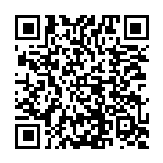 QR Code: http://wiki.daz3d.com/doku.php/public/read_me/index/87490/file_list