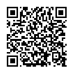 QR Code: http://wiki.daz3d.com/doku.php/public/read_me/index/87490/start