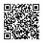 QR Code: http://wiki.daz3d.com/doku.php/public/read_me/index/87491/start