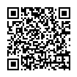QR Code: http://wiki.daz3d.com/doku.php/public/read_me/index/87492/file_list