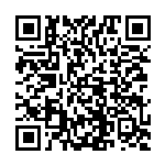 QR Code: http://wiki.daz3d.com/doku.php/public/read_me/index/87493/file_list