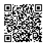QR Code: http://wiki.daz3d.com/doku.php/public/read_me/index/87493/start